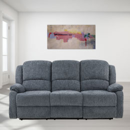London Luxury Sofa
