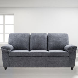 London Luxury Sofa